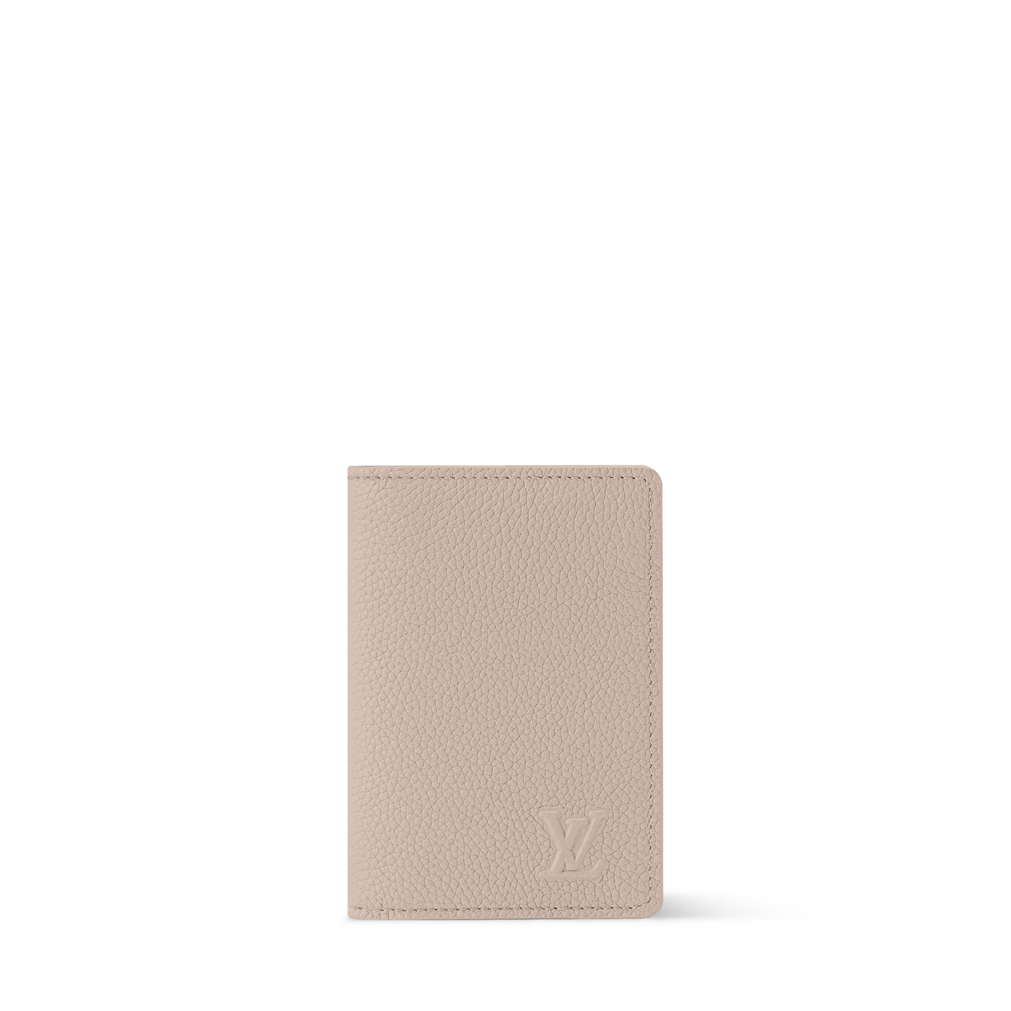 louis-vuitton-pocket-organizer